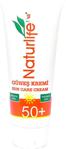 Naturlife Spf 50+ 100 Ml Güneş Kremi