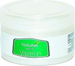 Naturlife Vazelin Kokulu 100Ml