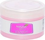 Naturlife Vazelin Renkli 100Ml