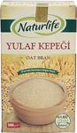 Naturlife Yulaf Kepeği 500 Gr Naturlife