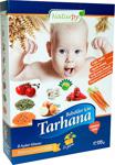 Naturpy 135 gr Bebek Tarhanası