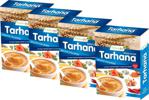 Naturpy 4 Adet 135 gr Bebek Tarhanası