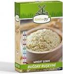 Naturpy Buğday Ruşeymi 300 Gr