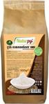 Naturpy Çiğ Karabuğday Unu 500 G (Glutensiz)