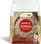 Naturpy Glutensiz Beyaz Kınoa 500 G