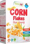 Naturpy Glutensiz Corn Flakes 250 Gr Mısır Gevreği