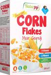 Naturpy Glutensiz Corn Flakes Mısır Gevreği