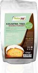 Naturpy Glutensiz Kabartma Tozu 100 G