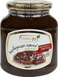 Naturpy Glutensiz Keçiboynuzu Ezmesi 350 G