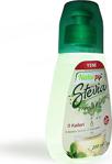 Naturpy Glutensiz Stevia Sıvı Tatlandırıcı 6 X 200 Ml