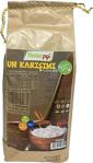 Naturpy Glutensiz Un Karışımı 1000Gr