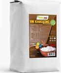 Naturpy Glutensiz Un Karışımı 5 Kg