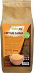 Naturpy Köftelik Bulgur 500 G (Glutensiz)