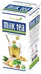 Naturpy Milk Tea Süt Artırıcı 250 gr Anne İçeceği