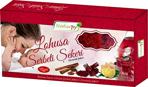 Naturpy Naturpy Lohusa Şerbeti Şekeri 500 gr