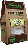 Naturpy Organik Karabuğday Unu 500 G (Glutensiz)