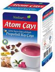 Naturpy Propolisli 150 gr Atom Çayı