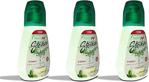 Naturpy Sıvı Stevia Tatlandırıcı 3 X 200 Ml