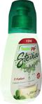 Naturpy Stevia 200 Ml Sıvı Tatlandırıcı