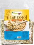 Naturpy Yulaf Ezmesi 1000 Gr