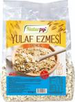 Naturpy Yulaf Ezmesi 500 Gr (Glutensiz)