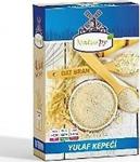 Naturpy Yulaf Kepeği 300 Gr