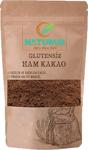 Naturus 1.Kalite Ham Kakao Glutensiz 250 Gr