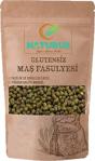 Naturus 1.Kalite Maş Fasulyesi 750 Gr