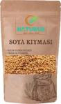 Naturus 300 Gr Katkısız Soya Kıyması