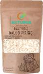 Naturus Baldo Pirinç Glutensiz 750G