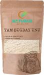 Naturus Doğal Tam Buğday Unu 750G