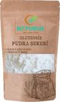 Naturus Glutensiz Pudra Şekeri 250 Gr