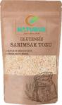 Naturus Glutensiz Sarımsak Tozu 250 Gr