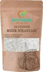 Naturus Mısır Nişastası Glutensiz 300 Gr