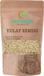 Naturus Yulaf Ezmesi 500 Gr