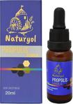 Naturyol Suda Çözünebilir Propolis Damla - 20 Ml