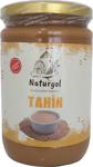 Naturyol Tahin 660 Gr