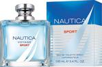 Nautica Voyage Sport EDT 100 ml Erkek Parfüm