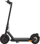 Navee N65 500W Elektirikli Scooter