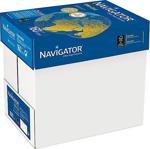 Navigator A4 160 Gr 1250 Yaprak 5'Li Paket Gramajlı Fotokopi Kağıdı