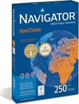 Navigator A4 250 Gr 125 Yaprak Gramajlı Fotokopi Kağıdı