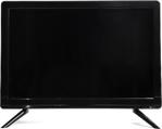 Navigold 19" Led Tv Full Hd Usb Vga Hdmi 12 Volt