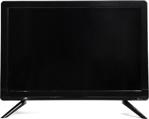 Navigold Ng-1930 19" Hd Led Tv & Monitör