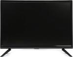 Navigold Ng-2220 22" Hd Led Tv & Monitör