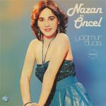 Nazan Öncel - Yağmur Duası Plak