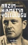 Nazım Hikmet'In Yolculuğu