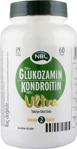 NBL Glukozamin Kondrotin Ultra 60 Tablet