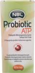 Nbl Probiotic Atp 10 Saşe