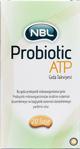 NBL Probiotic ATP 20 Saşe