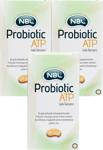 NBL Probiotic ATP 3'lü 20 Saşe